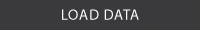 Load Data Button