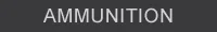 Ammunition-Side-nav-button.jpg