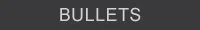 Bullets-Side-nav-button.jpg
