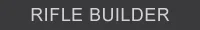 Rifle-builder-Side-nav-button.jpg