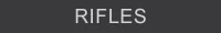Rifles-Side-nav-button.jpg