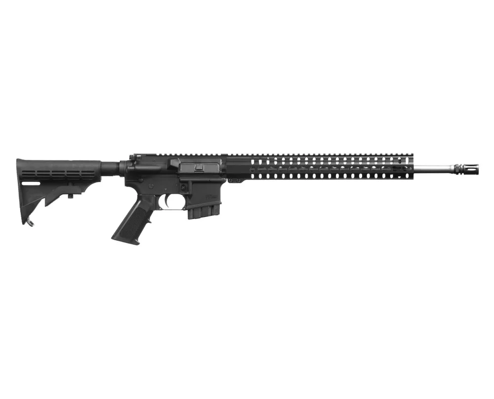 CMMG Mk4 S.jpg