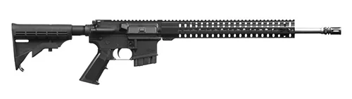 CMMG Mk4 S 500x141.jpg