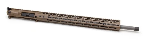 20-gen-iii-varmageddon-22-nosler-upper-60e.jpg