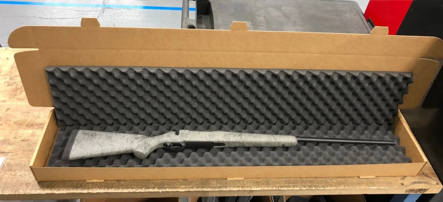 rifle-case.jpg