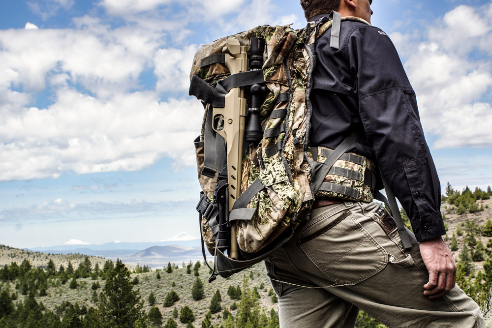 M48-Ranger-backpack-closeup-Web.jpg