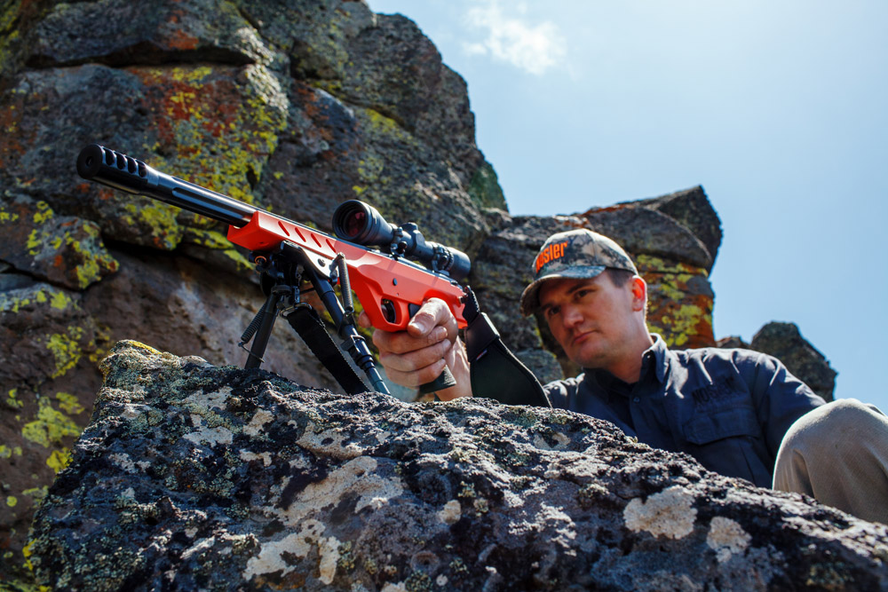 Pistol_Orange-Off-Rocks-web.jpg