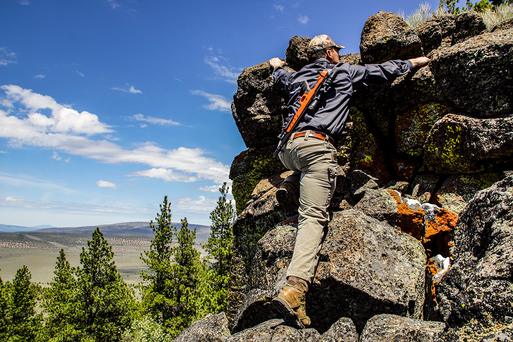 M48-Ranger-Mason-MT-Climbing-web.jpg