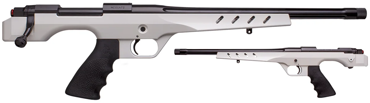 StormTrooper_Bullet Point image.jpg