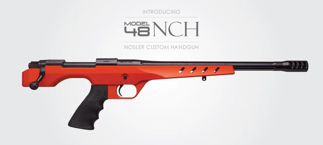M48-NCH-TOP-1110x500.jpg
