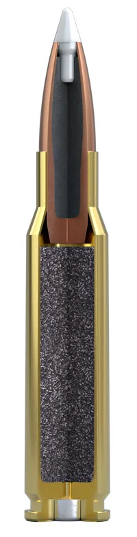 TG-Ammo_CrossSection.jpg