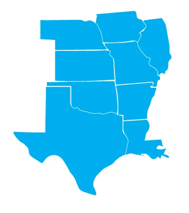 South-East-Sales-Map-Blue.jpg