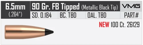 6.5mm-90gr-VMG-Tipped-bullet-info.jpg