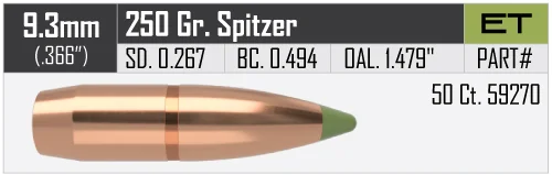 9.3mm-250gr-ETIP-bullet-Bullet-Info.jpg