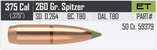 375cal-260gr-ETIP-bullet-Bullet-Info.jpg