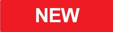 NEW-Button.jpg