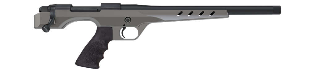 Independence_handgun.jpg