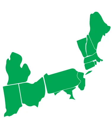 North-East-Sales-Green-no-DEL,Mary.jpg