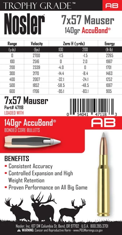 47118-7x57Mauser-AB-TG-Ammo-Label-Size3.jpg