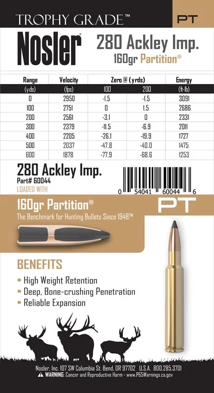60044-280AckImp-TG-Ammo-Label-Size3.jpg