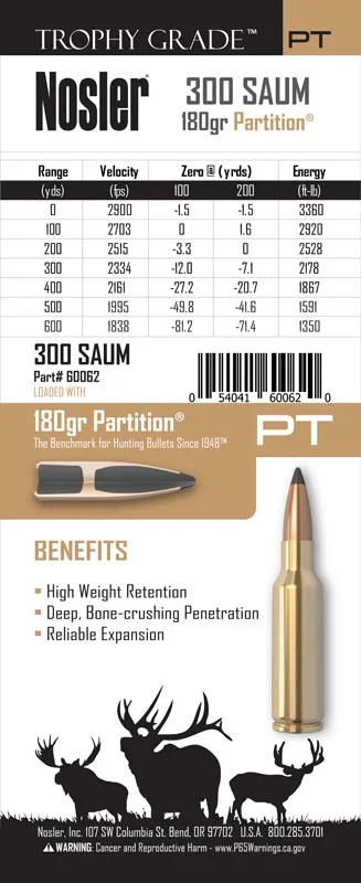 60062-300SAUM-TG-Ammo-Label-Size7.jpg