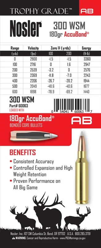 60063-300WSM-TG-AB-Ammo-Label-Size7.jpg