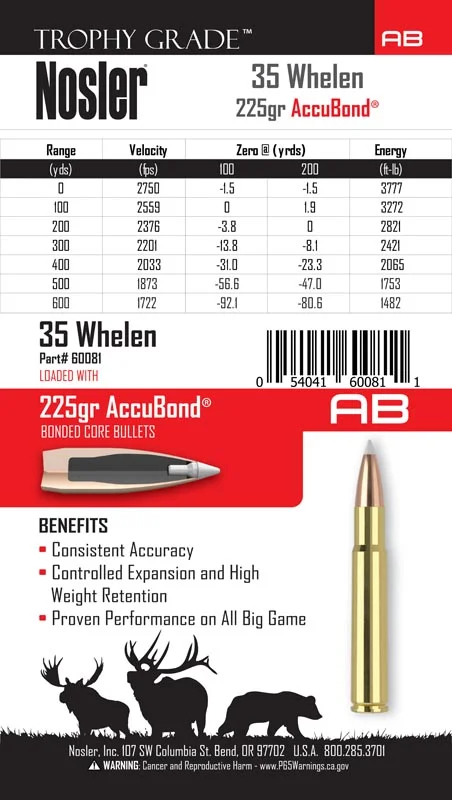 60081-35Whelen-AB-TG-Ammo-Label-Size5.jpg