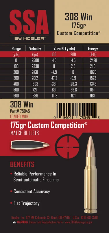 75045-308Win-SSA-CC-Label-Size2.jpg