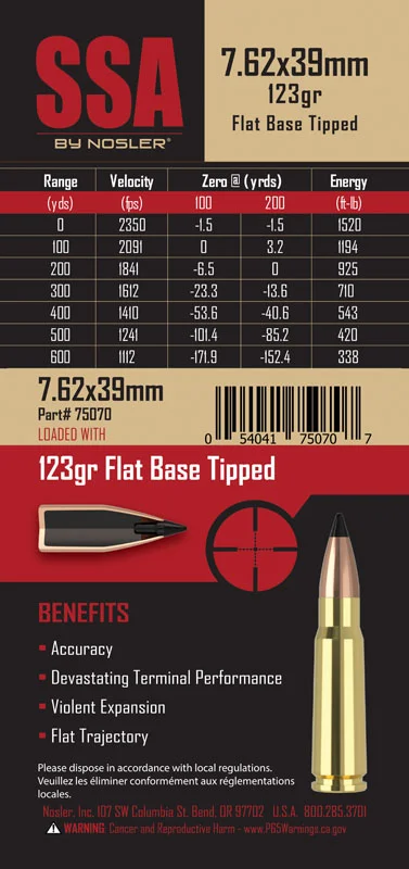 75070-7.62x39mm-SSA-FBTipped-Label-Size2.jpg