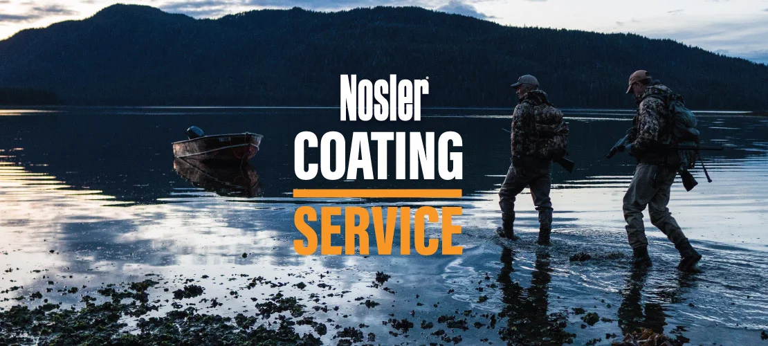 Nosler-Coating-Sevice-Banner.jpg