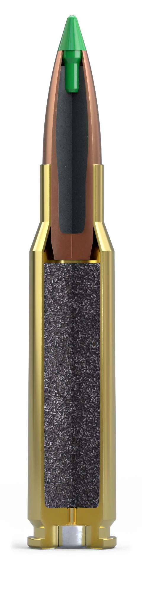 BT-Ammo_CrossSection_Web.jpg