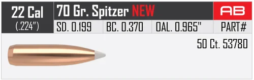 22cal-70gr-AB.jpg