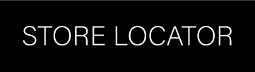 Store-Locator-Button-Black.jpg