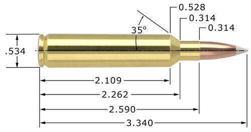 27+Nosler+Cartidge.jpg