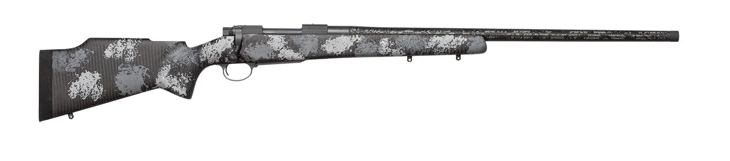 2020 Nosler Long Range Carbon Rifle Photo WEB.jpg