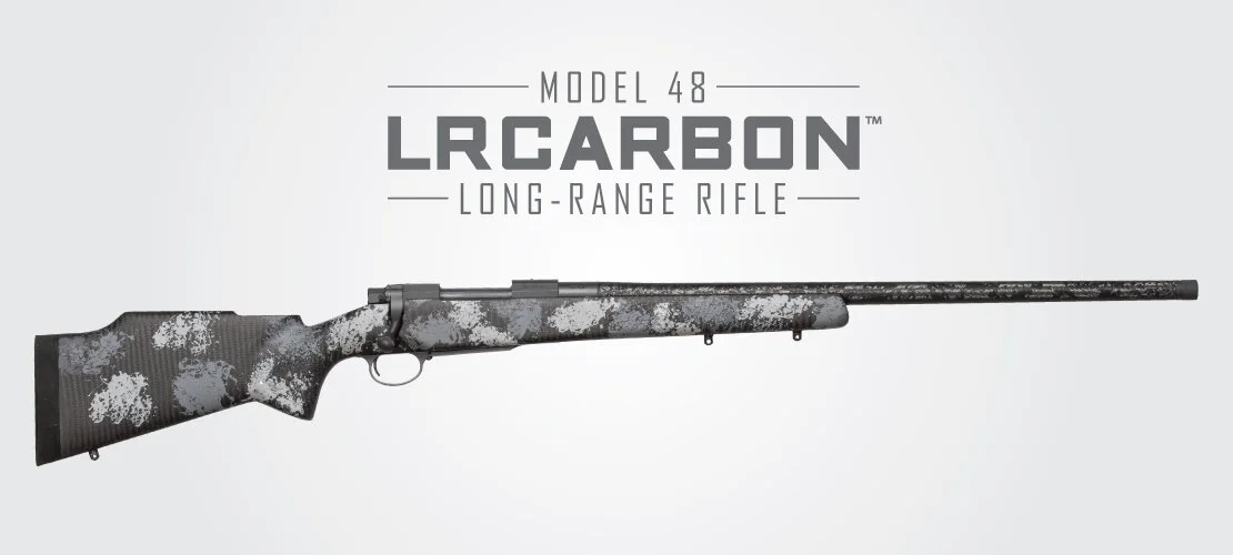 2020-Long-Range-Carbon-Rifle-TOP-1110x500.jpg