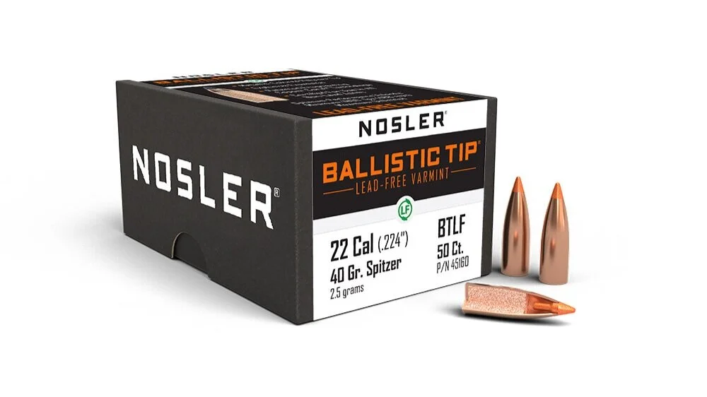 45160+BTLF+22cal+40gr+Bullet+Box+WEB.jpg