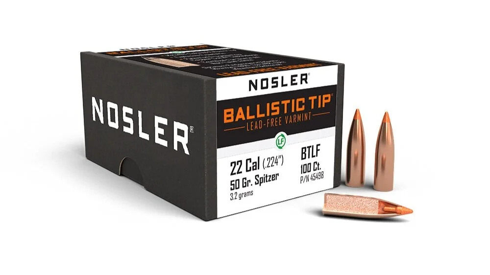 45498+BTLF+22+50gr+Bullet+Box+WEB.jpg
