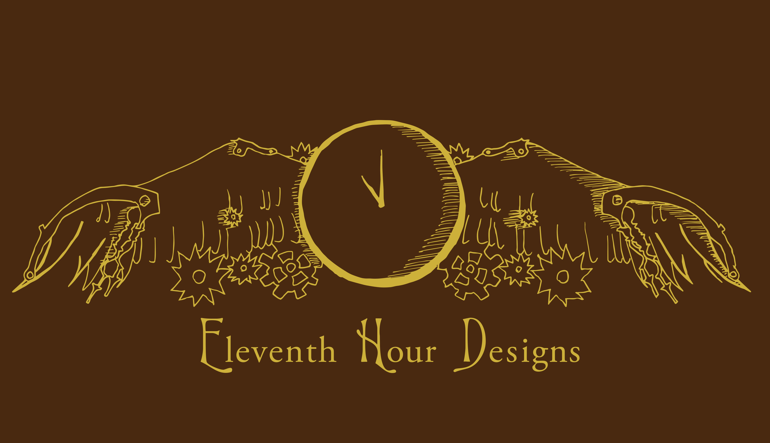 Eleventh Hour Designs 1.jpg