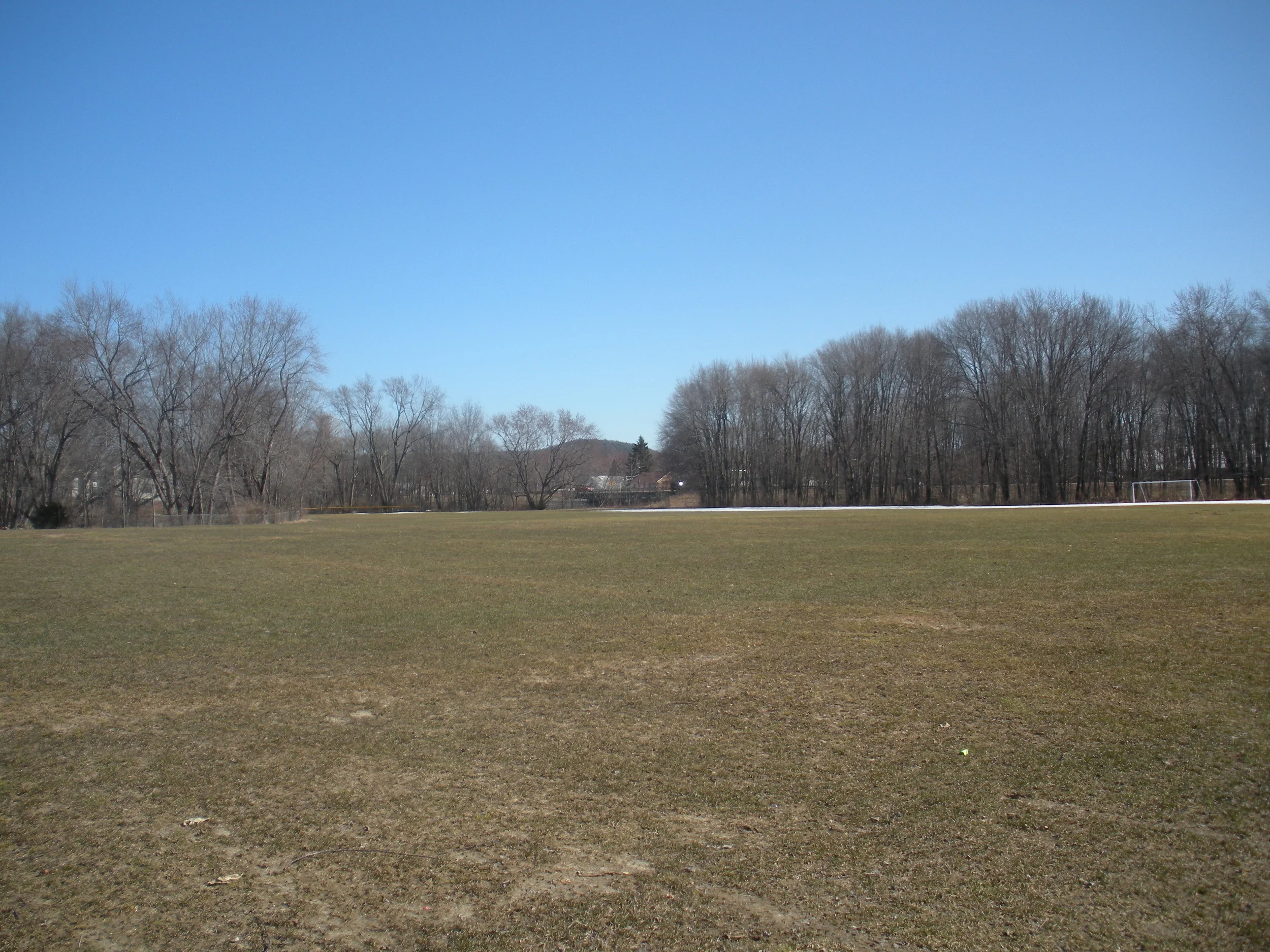 DSCN1794.JPG