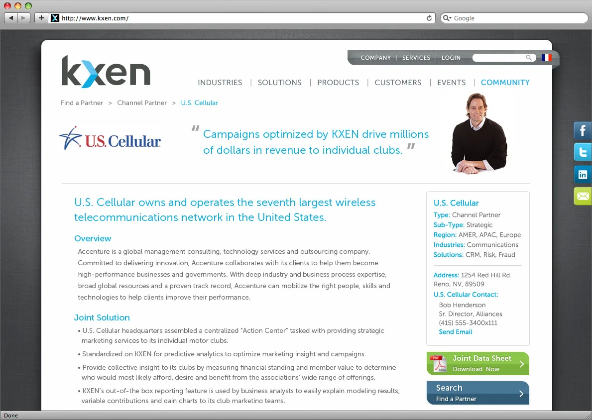 KXEN.WEB.Master.4.jpg