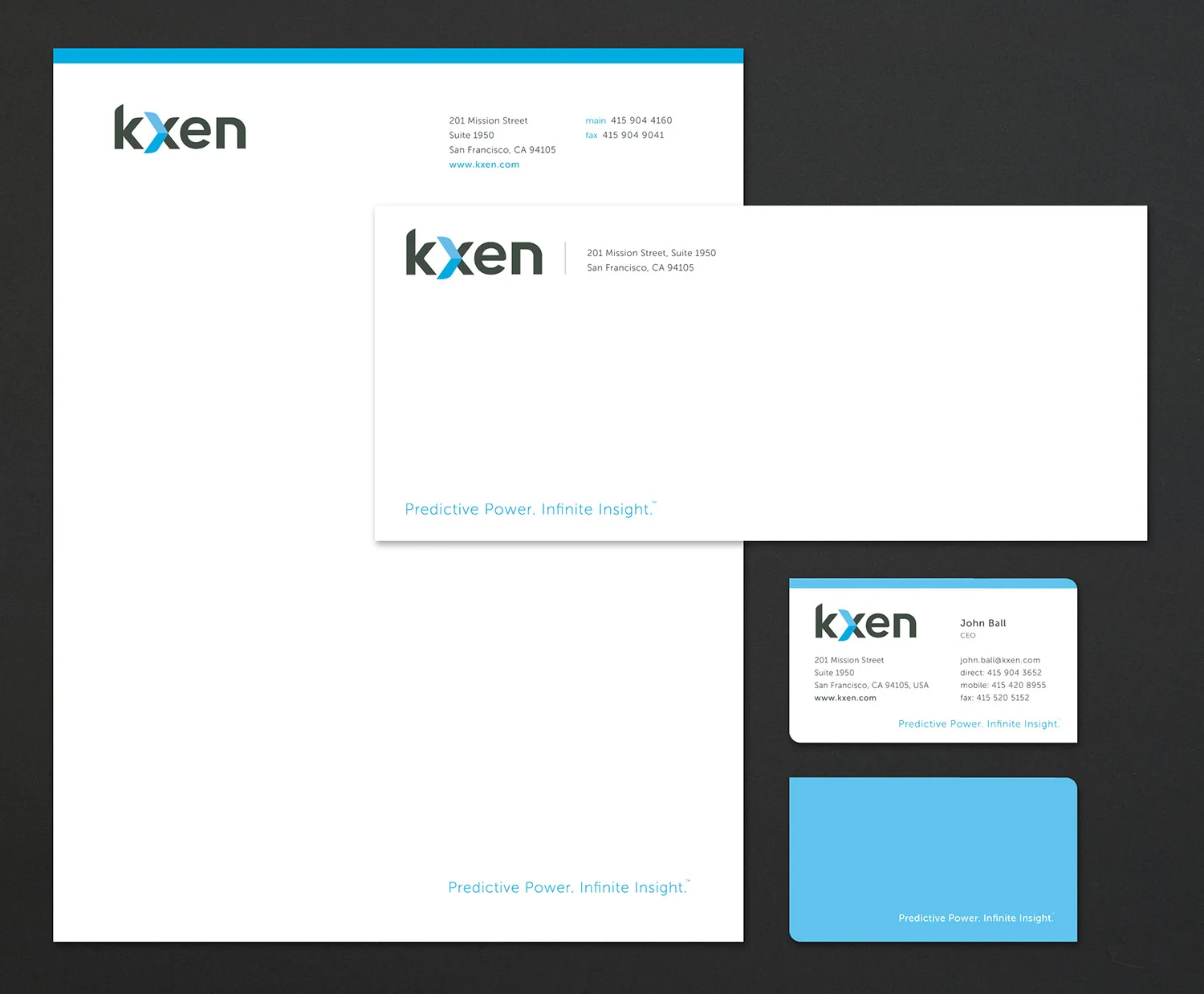 KXEN.Identity.1.0.jpg