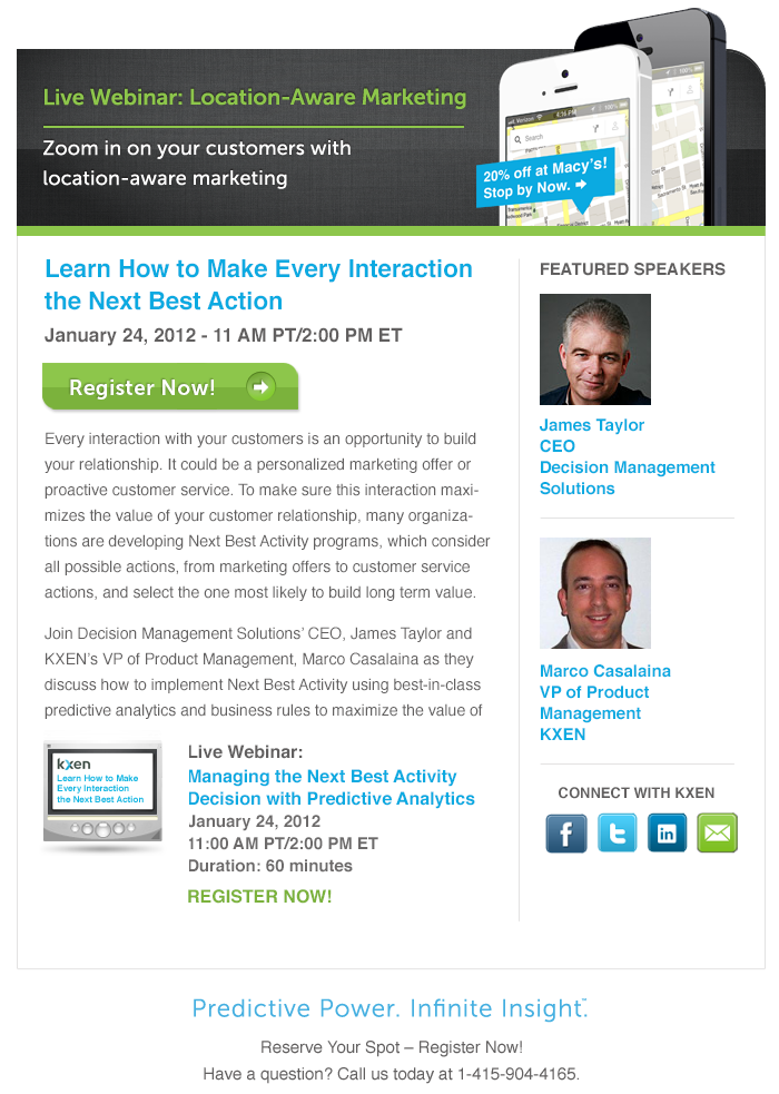 KXEN.Webinar.Geolocation.png