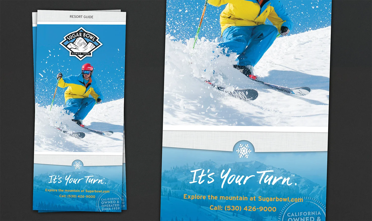 SugarBowl_Brochure_1.jpg