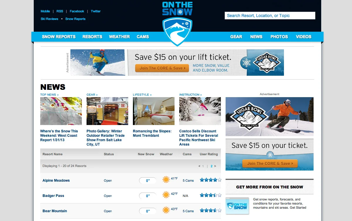SugarBowl_Web_Banners.jpg