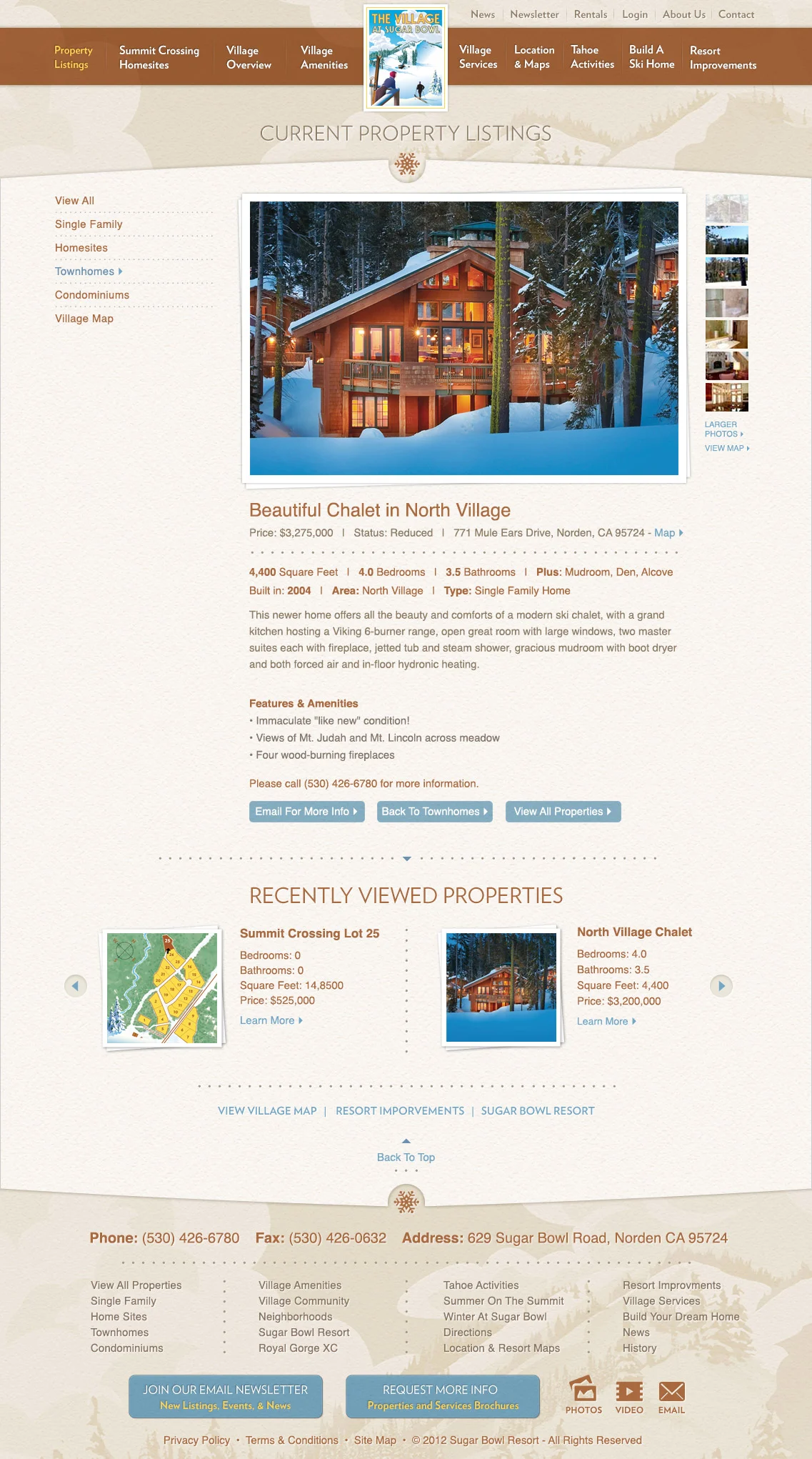 Village-at-Sugar-Bowl_Properties.jpg