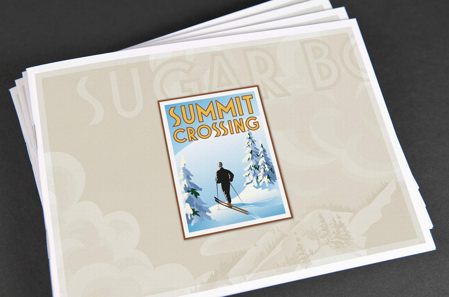 SummitCrossing1.jpg