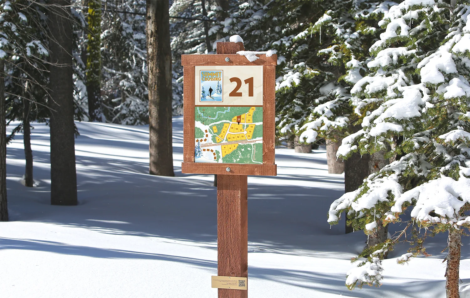 Lot-Marker.jpg