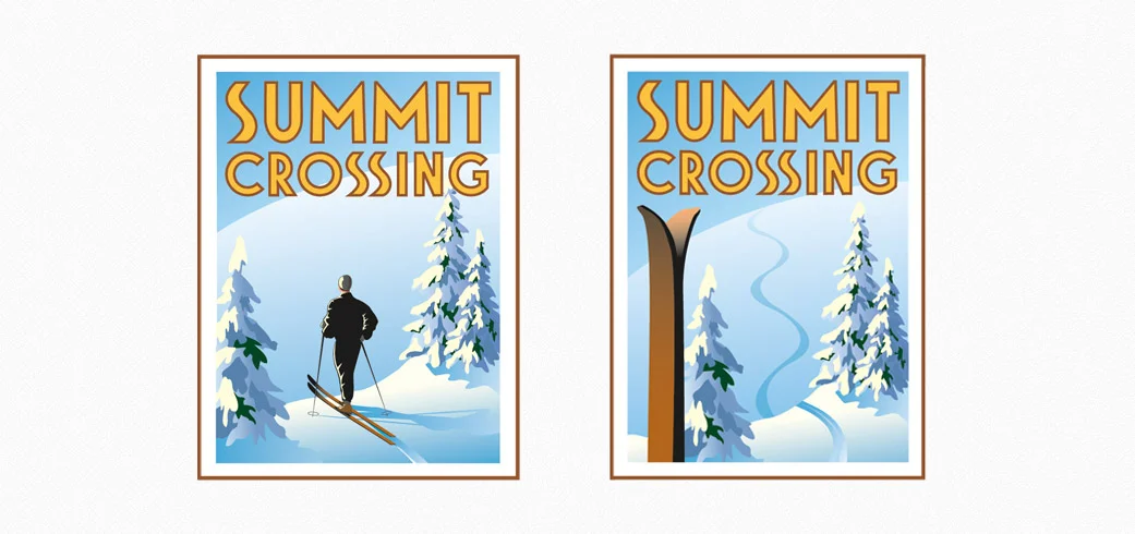 SummitCrossing.Overview.jpg