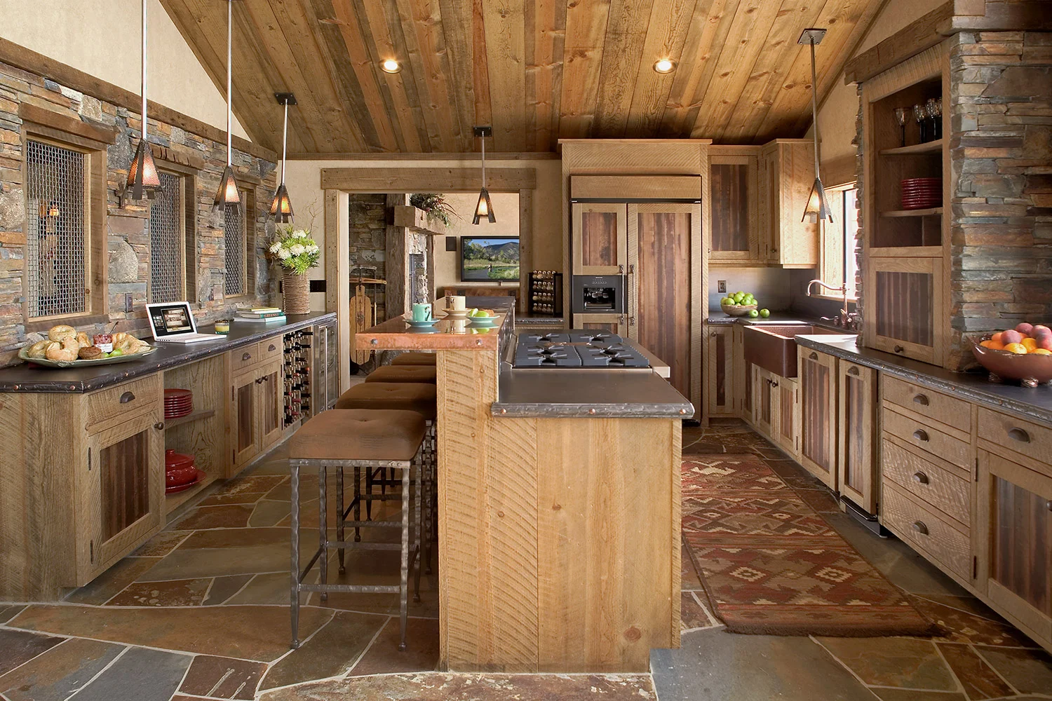 Kitchen#2.jpg